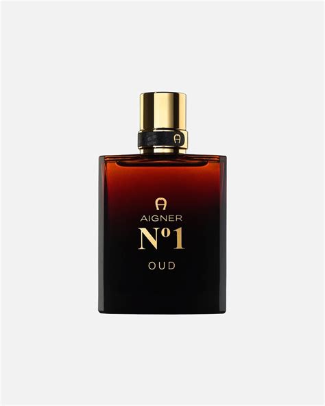 aigner parfum douglas